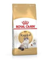 Royal Canin Ragdoll Adult 10 kg