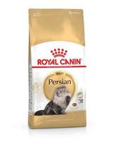 Royal Canin Persian Adult 10 kg