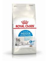 Royal Canin Indoor Appetite Control 0.4 kg