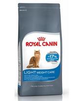Royal Canin Light Weight Care 0,4 kg