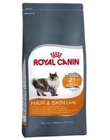 Royal Canin Hair & Skin Care 10 kg