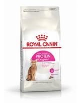 Royal Canin Exigent Protein Preference 42 10 kg