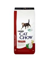 PURINA Cat Chow special care Urinary Tract  15 kg