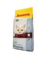josera 2kg katems - Josera Leger 2 kg - 2 nuotrauka