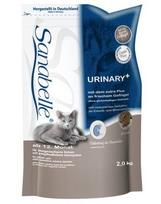 Bosch Sanabelle Urinary 2 kg