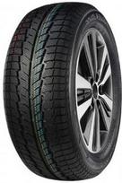 Riken Snow 205/55 R16 94H XL