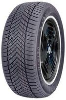 padangos 165 60 - Tracmax X-Privilo S-130 165/60 R14 79T XL - 1 nuotrauka
