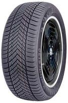 ziemines padangos r14 - Tracmax X-Privilo S-130 195/70 R14 91T - 1 nuotrauka