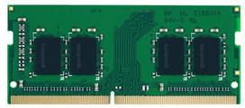 Goodram Green 16GB DDR4 2666MHZ SO-DIMM GR2666S464L19/ 16G