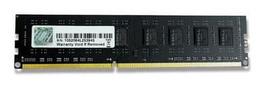 Innovation IT 8GB DDR4 3000MHz SO-DIMM Inno8G3000s