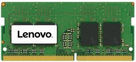 Lenovo ThinkPad 8GB DDR4 3200MHz SO-DIMM 4X70Z90844
