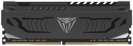 Patriot Viper 4 Steel Gray 32GB DDR4 3200MHZ DIMM PVS432G320C6