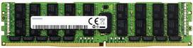 Samsung 16GB DDR4 2666 RDIMM M393A2K43CB2-CTD