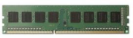 HP 8GB DDR4 2933MHZ UDIMM 7ZZ64AA