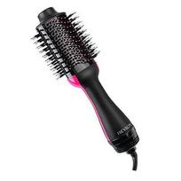 revlon - REVLON RVDR5222E - 3 nuotrauka