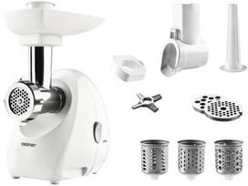 Zelmer ZMM4045W