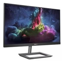monitor 1080 27 gaming - Philips 272E1GAJ - 3 nuotrauka