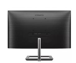 monitor 1080 27 gaming - Philips 272E1GAJ - 2 nuotrauka