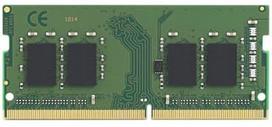 Afox 8GB DDR3 1333MHZ SO-DIMM AFSD38AK1P