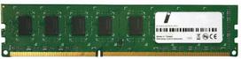 Pirkti Innovation IT 8GB DDR3 1600MHZ DIMM 4260124852022 - Photo 1