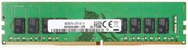 HP 16GB DDR4 2933Mhz DIMM 5YZ54AA