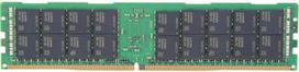Samsung Green 64GB DDR4 2933MHZ RDIMM M393A8G40MB2-CVF