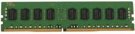 Samsung Green 16GB DDR4 3200MHZ RDIMM M393A2K43DB3-CWE