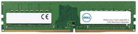 Dell 16GB DDR4 2666MHZ UDIMM AA101753