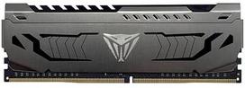 Patriot Viper Steel 16GB DDR4 PVS416G320C6