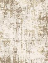 Kilimas Allora 8968a_m9051, 1.6x2.4 m