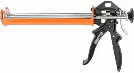 kliju pistoletas - Richmann C8007 Sustiprintas silikono pistoletas 225 mm - 1 nuotrauka