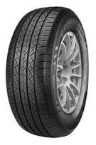 Comforser CF2000 235/60 R18 107H