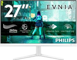 monitor 27 1080 - PHILIPS 27M2N3201PL/00 - 1 nuotrauka