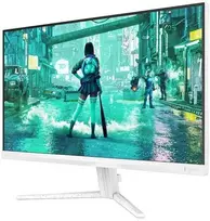 monitor 27 1080 - PHILIPS 27M2N3201PL/00 - 3 nuotrauka