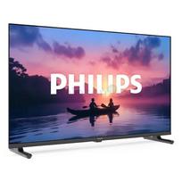 tv 24 - PHILIPS 24PHS6050/12 - 2 nuotrauka
