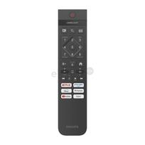 tv 24 - PHILIPS 24PHS6050/12 - 3 nuotrauka