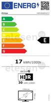 tv 24 - PHILIPS 24PHS6050/12 - 4 nuotrauka