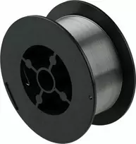 Dedra DESMF08005 - Savisaugė suvirinimo viela 0,8 mm, 0,45 kg