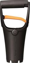 greblys - Sodinimo įrankis Fiskars Solid 1057079 - 1 nuotrauka