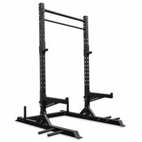 Daugiafunkcinis treniruoklis GYMSTICK Alpha Cage