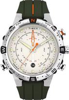timex laikrodziai - TIMEX EXPEDITION TW2V22200 - 1 nuotrauka
