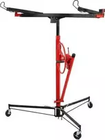keltuvas gipskartoniui - Mar-Pol M80070 Gipskartonio keltuvas 335cm - 1 nuotrauka