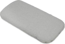 BabyMatex čiužinys Softi Plus, 75x35 cm, vidutinio kietumo