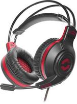 gaming ausines sl - Speedlink Celsor PS4 - 1 nuotrauka