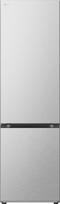 LG GBV7280AMB