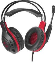 gaming ausines sl - Speedlink Celsor PS4 - 2 nuotrauka