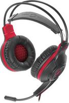 gaming ausines sl - Speedlink Celsor PS4 - 4 nuotrauka