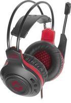 gaming ausines sl - Speedlink Celsor PS4 - 5 nuotrauka