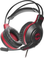 gaming ausines sl - Speedlink Celsor PS4 - 6 nuotrauka