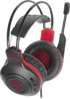 gaming ausines sl - Speedlink Celsor PS4 - 7 nuotrauka
